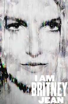 I Am Britney Jean