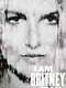 I Am Britney Jean