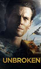 Unbroken