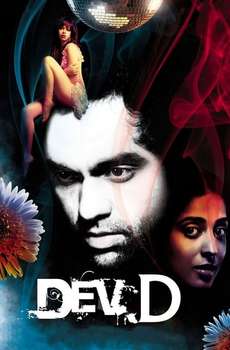 Dev.D