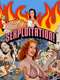 That's Sexploitation!