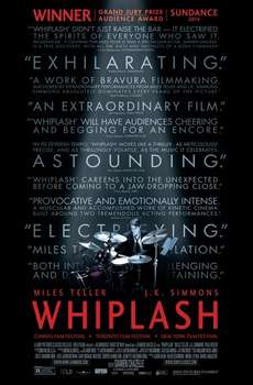 Whiplash