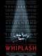 Whiplash
