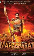 Mahabharata