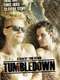 Tumbledown