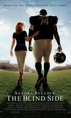 The Blind Side
