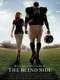 The Blind Side
