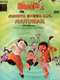 Chhota Bheem Aur Hanuman
