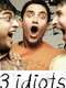 3 Idiots