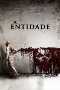 Sinister - Posters