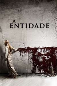 Sinister - Posters