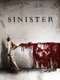 Sinister