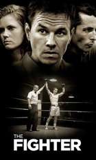 The Fighter
