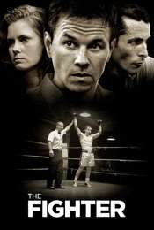 The Fighter