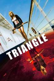 Triangle