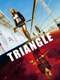 Triangle