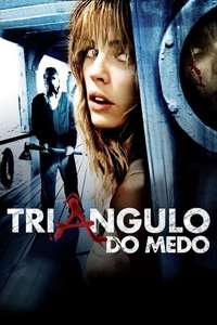 Triangle - Poster