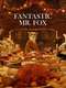 Fantastic Mr. Fox
