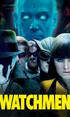 Watchmen