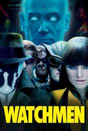 Watchmen