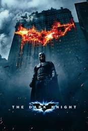 The Dark Knight
