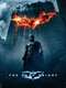 The Dark Knight