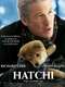Hachi: A Dog's Tale