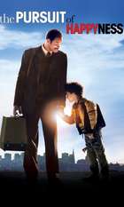 The Pursuit of Happyness
