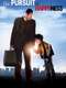 The Pursuit of Happyness