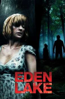 Eden Lake