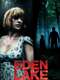Eden Lake