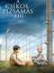 The Boy in the Striped Pyjamas