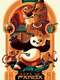 Kung Fu Panda