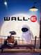 WALL·E