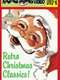 Retro Christmas Classics