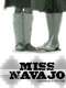 Miss Navajo