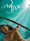 Arjun: The Warrior Prince