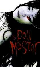 The Doll Master