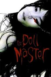 The Doll Master