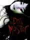 The Doll Master