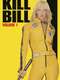 Kill Bill: Vol. 1
