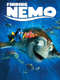 Finding Nemo