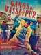 Gangs of Wasseypur - Part 1