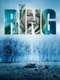 The Ring