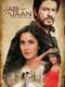 Jab Tak Hai Jaan