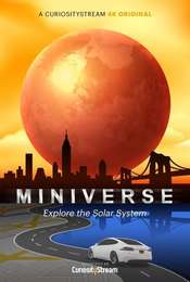 Miniverse