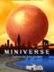 Miniverse