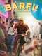 Barfi!