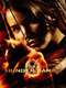 The Hunger Games