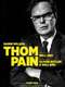 Thom Pain